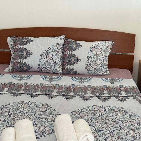 Apartments Airport Golubovci Podgorica Kültér fotó